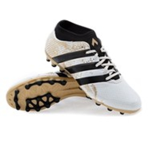 scarpe adidas bambino tg 28 scarpe adidas bambino tg 28
