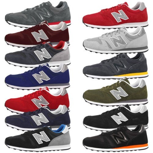 NEW Balance ML 373 ml373 Scarpe Uomo Sneaker 576 574 420 410 396 m373 UL WL NEW Balance ML 373 ml373 Scarpe Uomo Sneaker 576 574 420 410 396 m373 UL WL