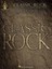 NEW Classic Rock: The Definitive Guitar Collection (Guitar Recorded Version)