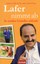 Lafer nimmt ab / Johann Lafer, Detlef Pape