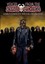 Voices from the Deadworld by Reed, Gary -Paperback
