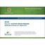 ACCA Approved - F6 Taxation UK - Finance Acts 2015 (FA2015 and Finance Act 2015)