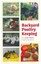 Backyard Poultry Keeping by J.C.Jeremy Hobson.