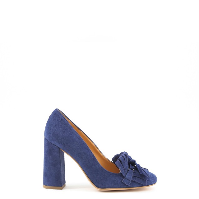 Made in Italia Made in Italia Dcollet Made in Italia Donna Blu 78476 Dcollet Made in Italia Made in Italia Dcollet Made in Italia Donna Blu 78476 Dcollet