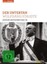 DER UNTERTAN - EDITION DEUTSCHER FILM DVD/NEU