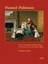 Lerche, Christine: Painted Politeness, Buch