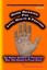 Hand Reading for Love Health Fortune Simple Secrets by Bherenroth Teresa