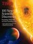 NEW Time: 100 New Scientific Discoveries By Richard Stengel Hardcover