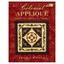 Colonial Applique: Inspirations from Early America Sheila Wintle
