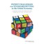 Patent Challenges for Standard-Setting in the Global Ec - Paperback NEW Committe