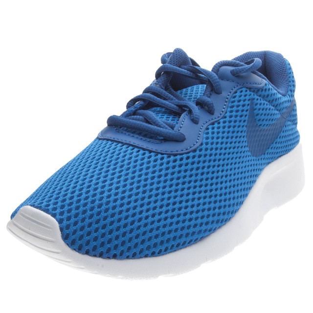 nike tanjun bambina 38 nike tanjun bambina 38
