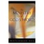 The Ministry of God's Word Watchman Nee
