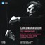 Carlo Maria Giulini: The London Years CD / Box Set NEU