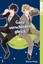 Ganz verschieden gleich 01, Nozomu Hiiragi
