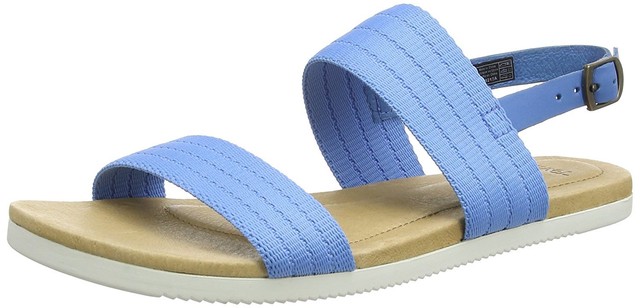 Blu 38 EU TEVA 1016129 SANDALI DONNA CERAMIC E CMCB Scarpe 0190108436334 Blu 38 EU TEVA 1016129 SANDALI DONNA CERAMIC E CMCB Scarpe 0190108436334