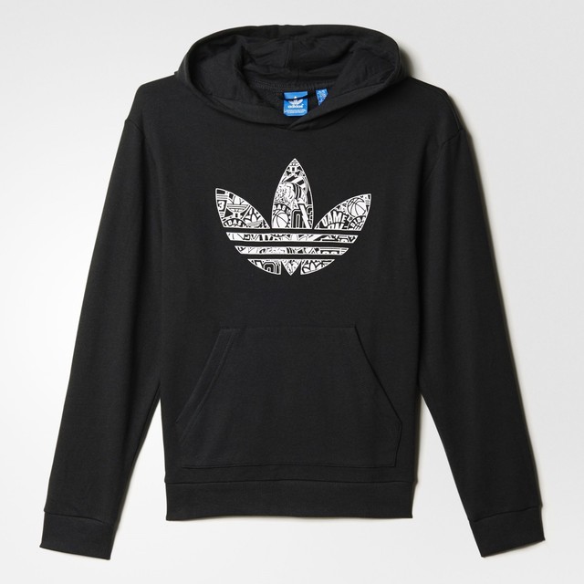 sudadera de niños de 6 años adidas sudadera de niños de 6 años adidas