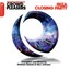 Graham Sahara - IBIZA CLOSING PARTY