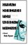 NEW Great Desires for Absent Things by Rob Ryser