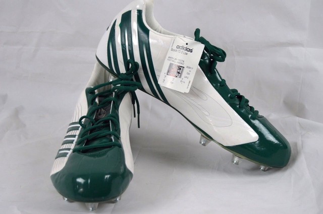adidas chaussures vertes blanc brlure td d basse adidas chaussures vertes blanc brlure td d basse basse basse eed96b