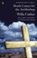 Death Comes For The Archbishop by Willa Cather (Paperback, 2006)