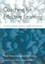 Coaching for Effective Learning: A Practical Guide for Teachers in Healthcare...