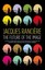 The Future of the Image by Jacques Ranciere (Paperback, 2008)