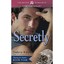Secretly: Playing For Hearts, Book 4 Kayn, Debra