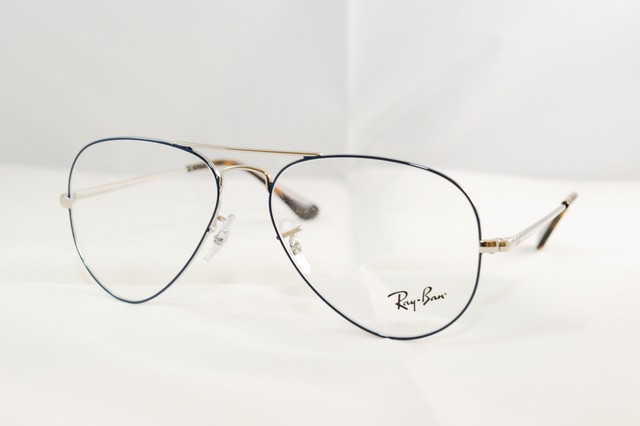 gafas ray ban aviator vista gafas ray ban aviator vista