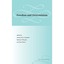 Freedom and Determinism Campbell, Joseph Keim (Editor)/ O'Rourke, Michael (Edito