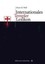 Wolf, Dieter H.: Internationales Templerlexikon, Buch