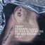 ONTOGENY No fish..Vol2-Higsons/Gallon Drunk/Lydia Lunch