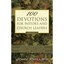 100 Devotions for Pastors and Church Leaders, Vol. 1: I - Paperback NEW Phillips
