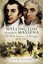 Wellington Against Massena: The Third Invasion of Portugal 1810-1811.