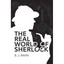 The Real World of Sherlock Rahn, B. J.