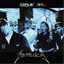 Metallica-Garage Inc. VINYL NEU