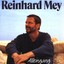 Reinhard Mey - Alleingang