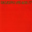 Talking Heads - Talking Heads 77