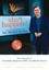 Shift Happens! by Robert Holden - Paperback - NEW - Book