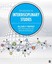 Introduction to Interdisciplinary Studies by Richard Szostak, Michelle...