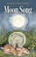 Moon Song by Elen Sentier (Paperback, 2015)