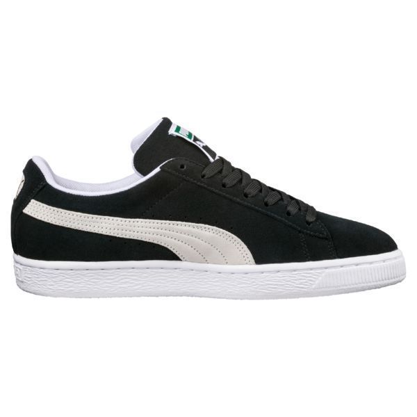 puma uomo suede classic puma uomo suede classic