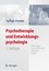 Psychotherapie und Entwicklungspsychologie, Inge Seiffge-Krenke