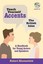 Teach Yourself Accents - The British Isles: A Handbook for Young Actors and...