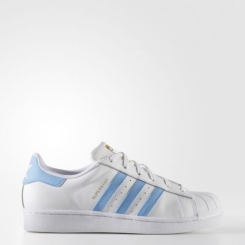 adidas superstar scarpe originali by3723 le scarpe bianche su ebay adidas superstar scarpe originali by3723 le scarpe bianche su ebay
