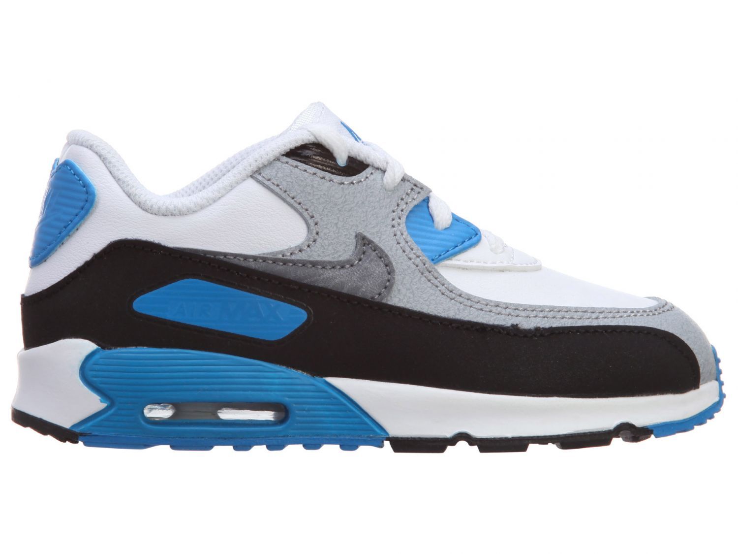 nike air max 90 baby nike air max 90 baby