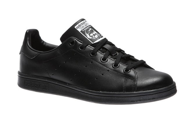 adidas stans smith bambino 38 adidas stans smith bambino 38