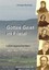 Buchholz, Christian: Gottes Geist im Filstal