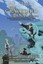 The Graveyard Book Graphic Novel: Volume 2 by Neil Gaiman 9780062194848