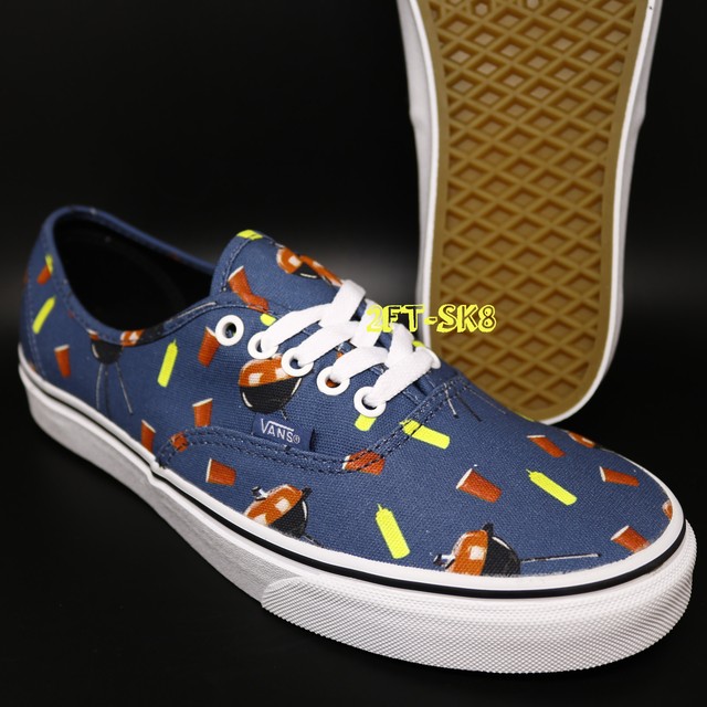 vans 10.5 mens vans 10.5 mens