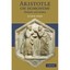 Aristotle on Homonymy: Dialectic and Science Ward, Julie K.